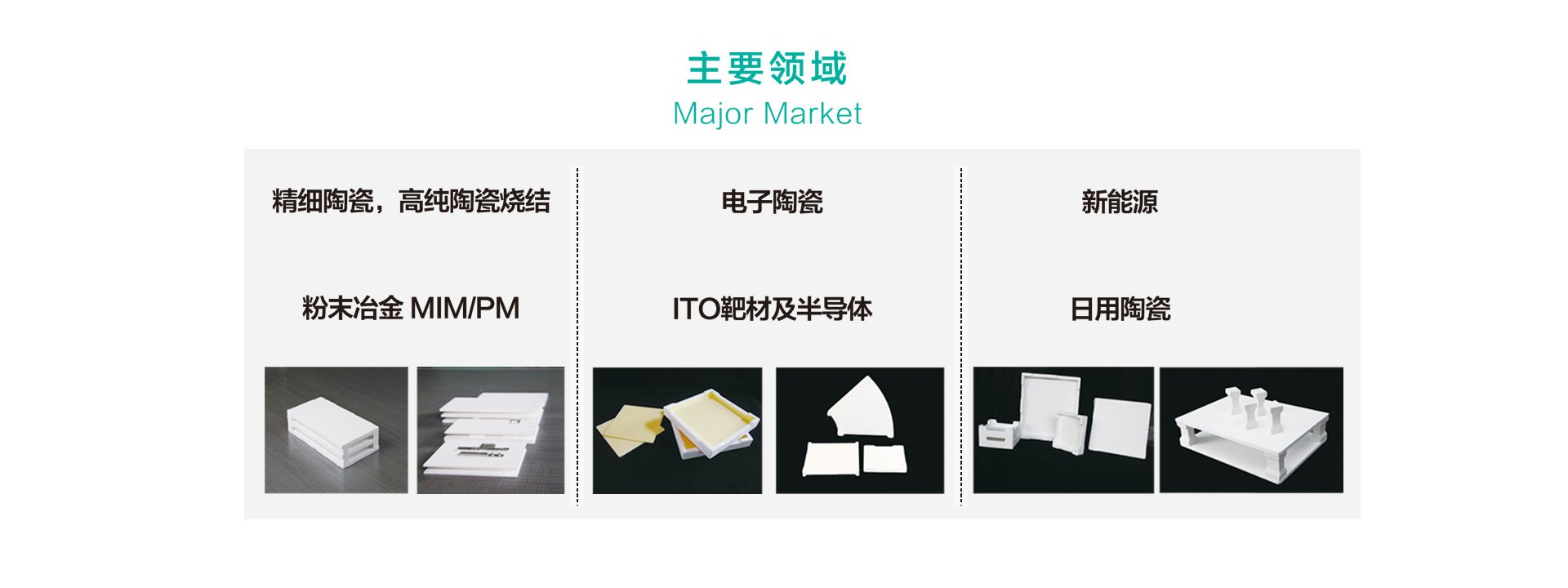 澳门2023最新饮料大全